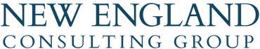 New England Consulting Group